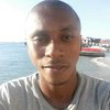 Avatar of i70Dullah