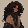 Avatar of aSmellyCat