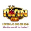 Avatar of iwincooking
