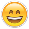 Avatar of yyyNaah