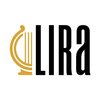 Avatar of LIRAcyr