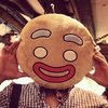 Avatar of MattyAtkins