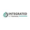Avatar of Integrated IT Training