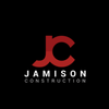 Avatar of Jamison construction