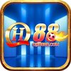 Avatar of qh88dbcom