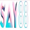 Avatar of Say88 - Cổng Game Bài Đổi Thưởng