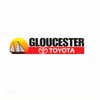 Avatar of Gloucester Toyota