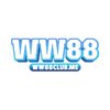 Avatar of ww88clubme