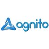 Avatar of agnitotechnology
