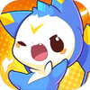 Avatar of GhostRoboXt