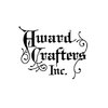 Avatar of Award Crafters, Inc.