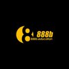 Avatar of 888b