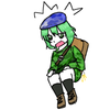 Avatar of doufunao