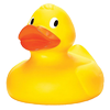 Avatar of Duckiee