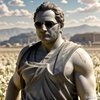 Avatar of daviddannunzio7