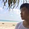 Avatar of bennguyen078