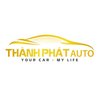 Avatar of Thành phát auto