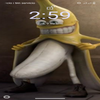 Avatar of d69648141