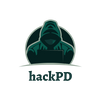 Avatar of hackPD