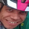 Avatar of allgomes