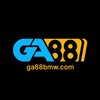 Avatar of Nhà cái GA88