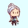 Avatar of 27265