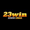 Avatar of 23win Cổng Game Đổi Thưởng