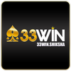 Avatar of 33WIN