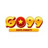 Avatar of go99charity