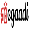 Avatar of EGaadi