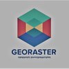 Avatar of GEORASTER