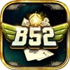 Avatar of B52 Club