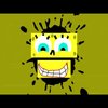 Avatar of spongebobcsupo803