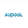 Avatar of Aupool