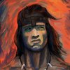 Avatar of idimair