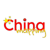 Avatar of ChinaMemeMapper