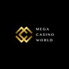 Avatar of Mega Casino World