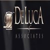 Avatar of DeLuca & Associates Bankruptcy Law