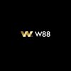 Avatar of w888comco
