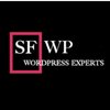 Avatar of sfwp_experts