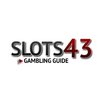Avatar of slots43Online
