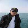 Avatar of wen_had