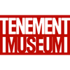 Avatar of tenementmuseum