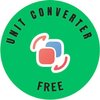 Avatar of unitconverterfree