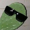 Avatar of taquitosdecarnita0