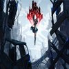 Avatar of DeclanLim051227