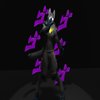 Avatar of King_Sumo