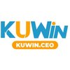 Avatar of Kuwin