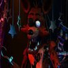 Avatar of foxy