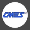 Avatar of C-MES Solutions Ltd.